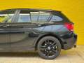 BMW 116 1-serie 116i Business+ | CRUISE | Origineel NL | N Noir - thumbnail 10