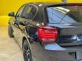BMW 116 1-serie 116i Business+ | CRUISE | Origineel NL | N Noir - thumbnail 12