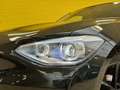BMW 116 1-serie 116i Business+ | CRUISE | Origineel NL | N Noir - thumbnail 7