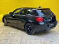 BMW 116 1-serie 116i Business+ | CRUISE | Origineel NL | N Noir - thumbnail 4