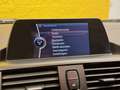 BMW 116 1-serie 116i Business+ | CRUISE | Origineel NL | N Noir - thumbnail 22