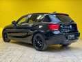 BMW 116 1-serie 116i Business+ | CRUISE | Origineel NL | N Noir - thumbnail 14