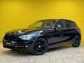 BMW 116 1-serie 116i Business+ | CRUISE | Origineel NL | N Noir - thumbnail 13