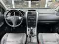 Suzuki Grand Vitara 1.6-16V High Executive airco/zeer goed onderhouden Zwart - thumbnail 6