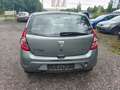 Dacia Sandero Ambiance Сірий - thumbnail 3