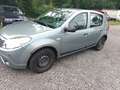 Dacia Sandero Ambiance Сірий - thumbnail 2