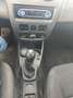 Dacia Sandero Ambiance Сірий - thumbnail 8