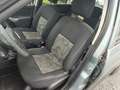 Dacia Sandero Ambiance Сірий - thumbnail 6