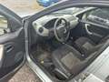 Dacia Sandero Ambiance Сірий - thumbnail 5