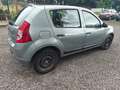 Dacia Sandero Ambiance Сірий - thumbnail 4