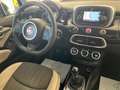 Fiat 500X 500X 1.6 mjt Business 4x2 120cv my17 Negro - thumbnail 5