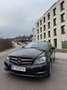 Mercedes-Benz C 250 AMG Line - thumbnail 3