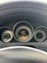 Mercedes-Benz C 250 AMG Line - thumbnail 9