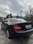 Mercedes-Benz C 250 AMG Line - thumbnail 6