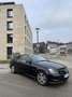 Mercedes-Benz C 250 AMG Line - thumbnail 2