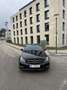 Mercedes-Benz C 250 AMG Line - thumbnail 4