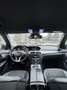 Mercedes-Benz C 250 AMG Line - thumbnail 7