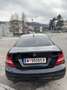 Mercedes-Benz C 250 AMG Line - thumbnail 5