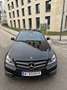Mercedes-Benz C 250 AMG Line - thumbnail 1