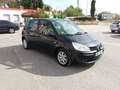 Renault Scenic 1.5DCI Dynamique 105 Schwarz - thumbnail 2