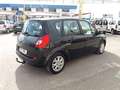 Renault Scenic 1.5DCI Dynamique 105 Schwarz - thumbnail 5