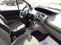 Renault Scenic 1.5DCI Dynamique 105 Schwarz - thumbnail 7
