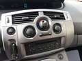 Renault Scenic 1.5DCI Dynamique 105 Schwarz - thumbnail 12