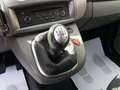 Renault Scenic 1.5DCI Dynamique 105 Schwarz - thumbnail 10