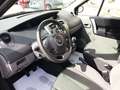 Renault Scenic 1.5DCI Dynamique 105 Schwarz - thumbnail 6