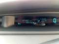 Renault Scenic 1.5DCI Dynamique 105 Schwarz - thumbnail 13
