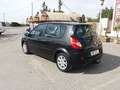 Renault Scenic 1.5DCI Dynamique 105 Schwarz - thumbnail 4