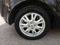 Renault Scenic 1.5DCI Dynamique 105 Schwarz - thumbnail 14