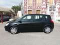 Renault Scenic 1.5DCI Dynamique 105 Schwarz - thumbnail 3