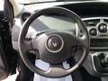 Renault Scenic 1.5DCI Dynamique 105 Schwarz - thumbnail 9