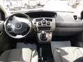 Renault Scenic 1.5DCI Dynamique 105 Schwarz - thumbnail 11