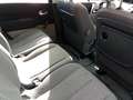 Renault Scenic 1.5DCI Dynamique 105 Schwarz - thumbnail 8