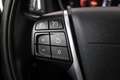 Volvo V40 1.5 T3 Polar+ Sport Automaat AANBIEDING! (PANORAMA Black - thumbnail 14