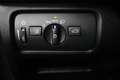 Volvo V40 1.5 T3 Polar+ Sport Automaat AANBIEDING! (PANORAMA Black - thumbnail 10