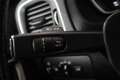 Volvo V40 1.5 T3 Polar+ Sport Automaat AANBIEDING! (PANORAMA Black - thumbnail 12