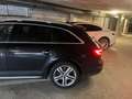 Audi A4 allroad quattro 2.0 TFSI S tronic - thumbnail 4