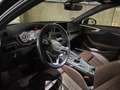 Audi A4 allroad quattro 2.0 TFSI S tronic - thumbnail 7