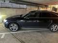 Audi A4 allroad quattro 2.0 TFSI S tronic - thumbnail 3