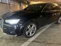 Audi A4 allroad quattro 2.0 TFSI S tronic - thumbnail 2