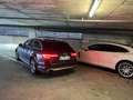 Audi A4 allroad quattro 2.0 TFSI S tronic - thumbnail 6