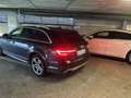Audi A4 allroad quattro 2.0 TFSI S tronic - thumbnail 5