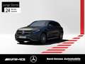 Mercedes-Benz EQC 400 4M AMG  360 PDC DISTRO MULTIBEAM KEYLESS Gris - thumbnail 1