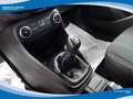 Ford Fiesta 1.1 71cv 3 Porte Trend EU6 Grigio - thumbnail 8