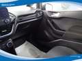 Ford Fiesta 1.1 71cv 3 Porte Trend EU6 Grigio - thumbnail 9