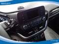 Ford Fiesta 1.1 71cv 3 Porte Trend EU6 Grigio - thumbnail 5