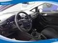 Ford Fiesta 1.1 71cv 3 Porte Trend EU6 Grigio - thumbnail 3